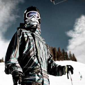 Profile picture for Abe Kislevitz