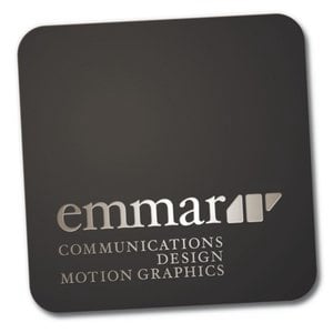Profile picture for EMMAR