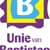 Baptisten Seminarium