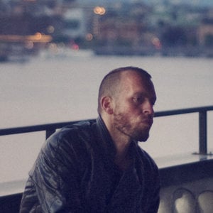 Profile picture for Slobodan Zivic