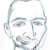 Chris Ebeling