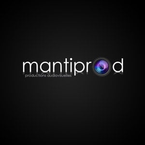 Profile picture for mantiprod
