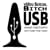 USB (vUdu Serial Bitch)