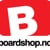 Boardshop.no