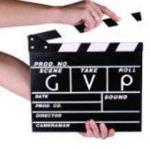 Profile picture for GVP