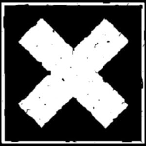 Profile picture for ACID BMX