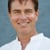 David Resnick