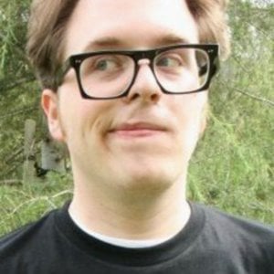 Profile picture for Nico Colaleo