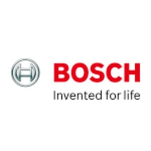 Profile picture for Bosch Software Innovations