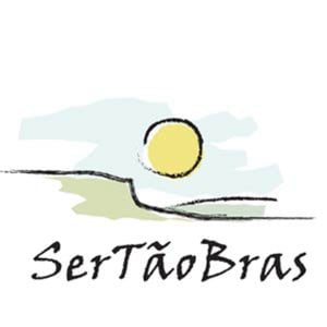 Profile picture for SerTãoBras
