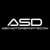 ASD Motorsports