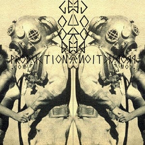 Profile picture for Elsegoodproductions.com
