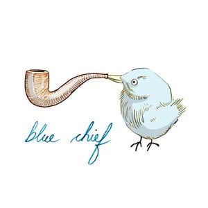 Profile picture for Josh Gilbert