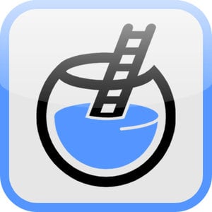 Profile picture for Fishbowl Solutions
