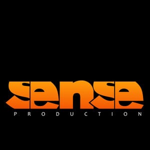 Profile picture for SENSE Production