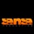SENSE Production