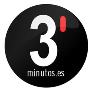 Profile picture for 3minutos.es