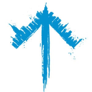 Profile picture for Transitions Ministry