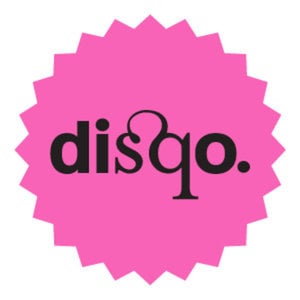 Profile picture for Disqo