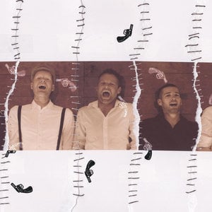 Profile picture for audiotransparent