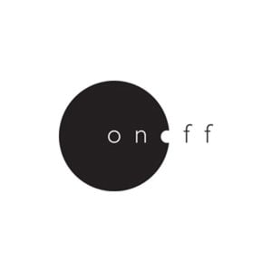 Profile picture for OnOff Picture