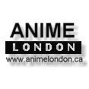 Profile picture for AnimeLondon