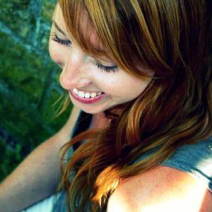 Profile picture for Juliette Crane