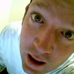 Profile picture for WhyIsDaddyCrying