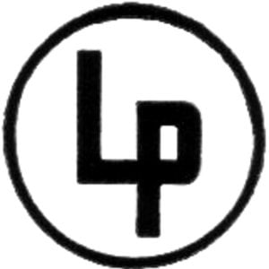 Profile picture for Lowpressurefilms