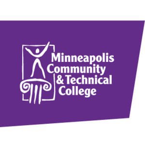 Profile picture for MCTC