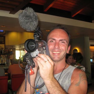 Profile picture for Martins Videos
