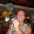 Martins Videos