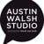 Austin Walsh