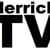 DerrickTV