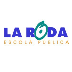 Profile picture for Escola La Roda
