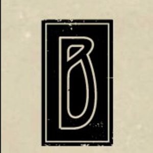Profile picture for Bluebird Tavern