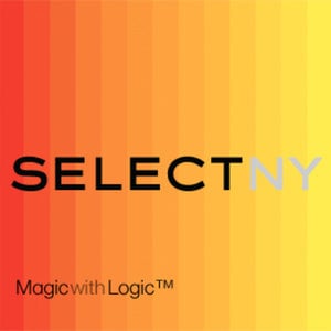 Profile picture for SelectNY
