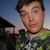 Matt Degner