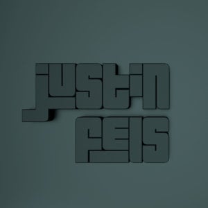 Profile picture for Justin Fels