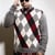 Algis Infante /films