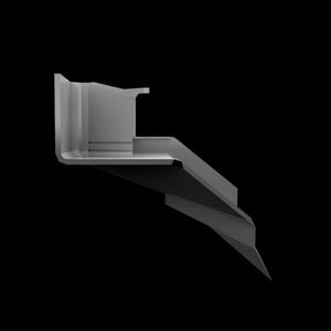 Profile picture for Greg Tran