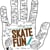 Skatefun.by
