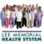 Lee Memorial Health System