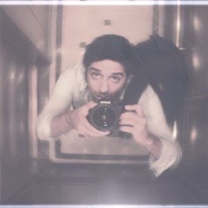 Profile picture for AdamBenCohen