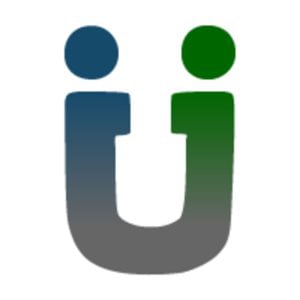 Profile picture for uniiverse
