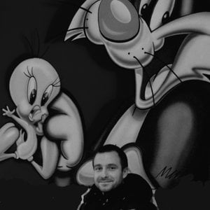 Profile picture for Davor Habajec