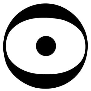Profile picture for Demos