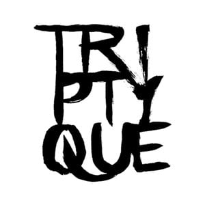 Profile picture for Triptyque Films