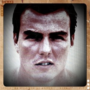Profile picture for ariSalvano