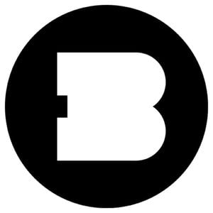 Profile picture for La Blogotheque